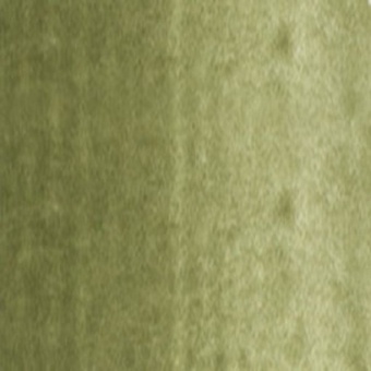 TERRE VERTE
