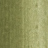TERRE VERTE
