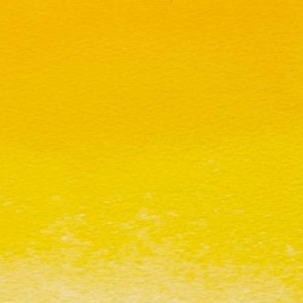 JAUNE SANS CADMIUM