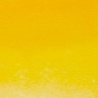 JAUNE SANS CADMIUM
