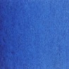 BLEU VERT WINSOR