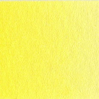 JAUNE WINSOR