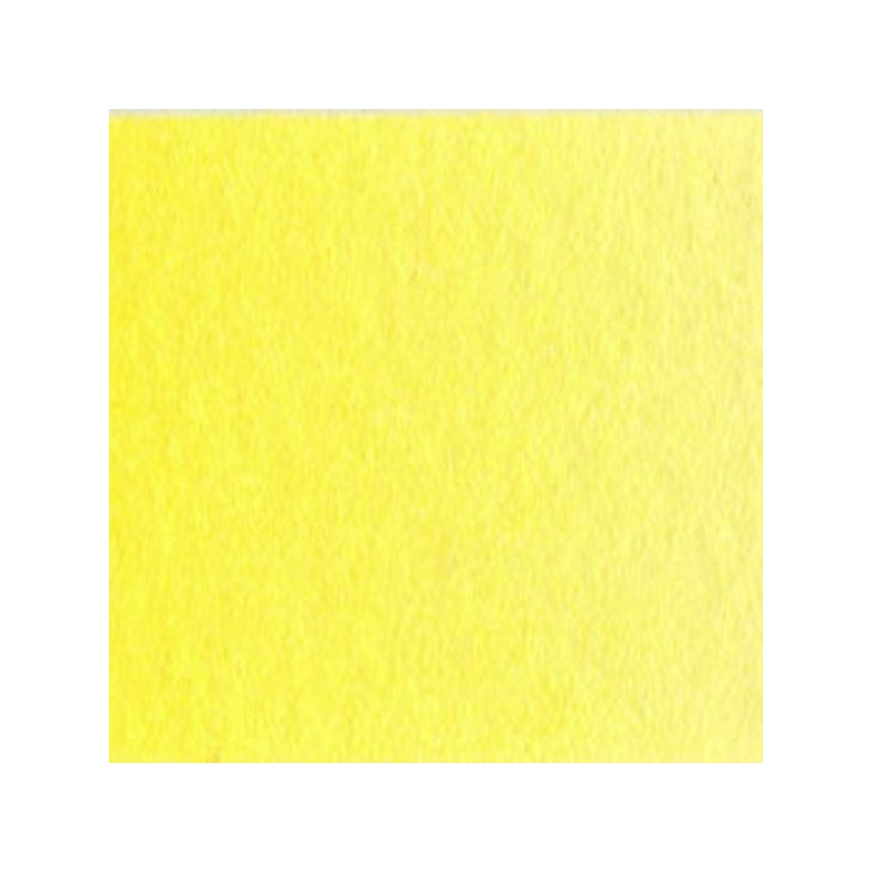 JAUNE WINSOR
