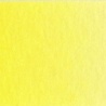 JAUNE WINSOR