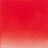 ROUGE SANS CADMIUM