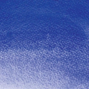 SMALT BLEU DUMONT