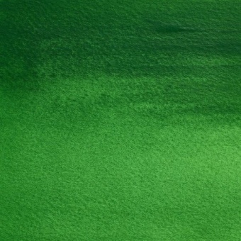 VERT CINABRE