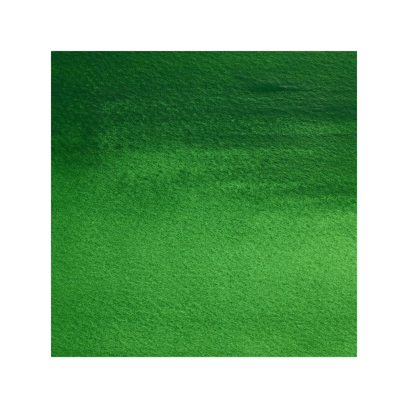 VERT CINABRE
