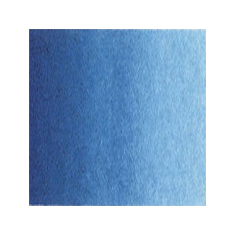 TURQUOISE DE PHTALOCYANINE
