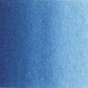 TURQUOISE DE PHTALOCYANINE