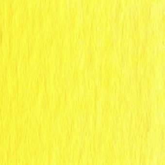 JAUNE BISMUTH
