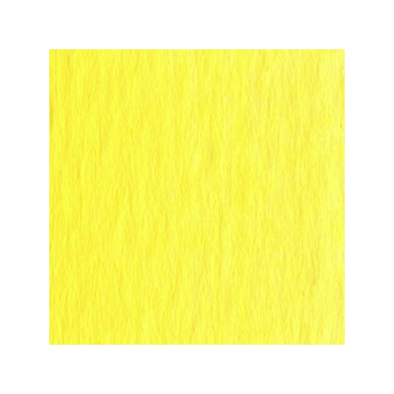 JAUNE BISMUTH