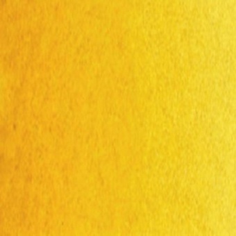 JAUNE INDIEN