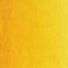 JAUNE INDIEN