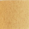 OCRE BRUN
