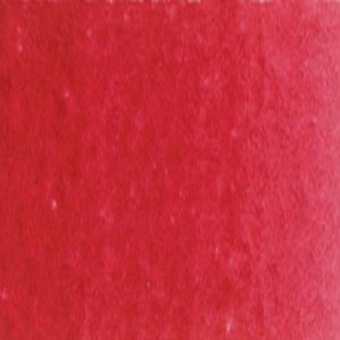 ROUGE QUINACRIDONE