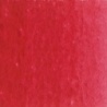 ROUGE QUINACRIDONE
