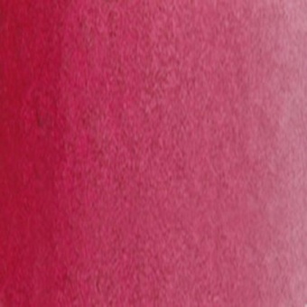 CARMIN PERMANENT