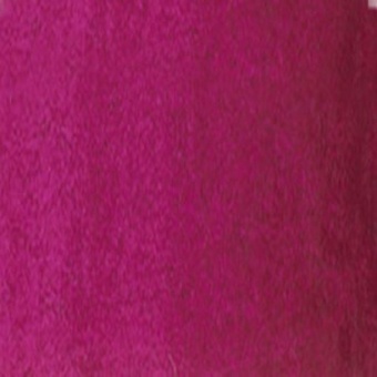 MAGENTA QUINACRIDONE