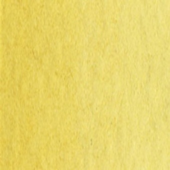 OCRE JAUNE CLAIR