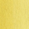 OCRE JAUNE CLAIR
