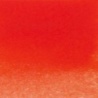 ECARLATE SANS CADMIUM