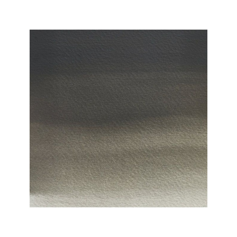 GRIS D OSTWALD