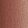ROUGE INDIEN