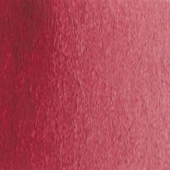 ROSE GARANCE VERITABLE
