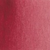ROSE GARANCE VERITABLE