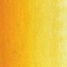 JAUNE CADMIUM FONCE