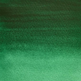 NUANCE DE VERT DE GUIGNET