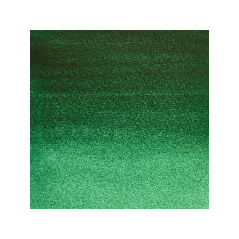 NUANCE DE VERT DE GUIGNET