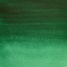 NUANCE DE VERT DE GUIGNET