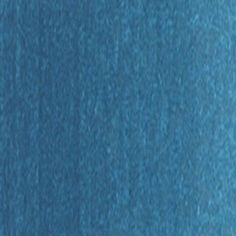 COBALT TURQUOISE