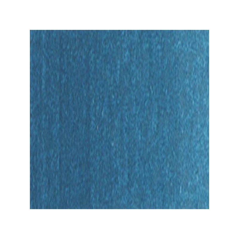 COBALT TURQUOISE