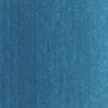 COBALT TURQUOISE