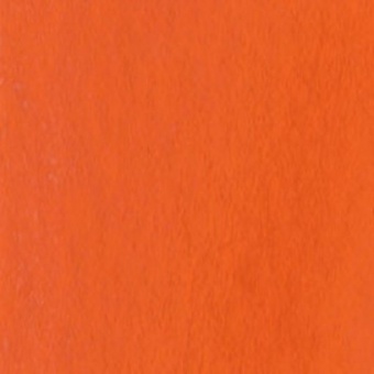 ORANGE WINSOR NUANCE ROUGE