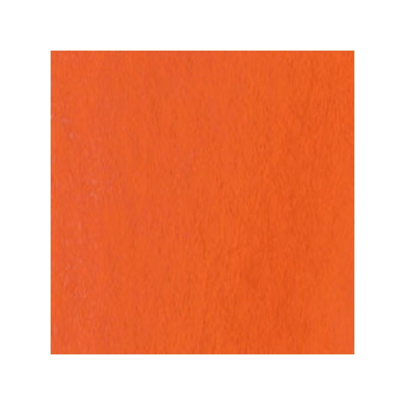 ORANGE WINSOR NUANCE ROUGE
