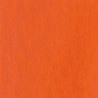 ORANGE WINSOR NUANCE ROUGE