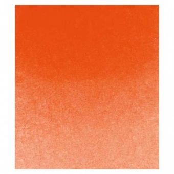 ROUGE DE CADMIUM ORANGE