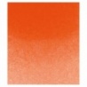 ROUGE DE CADMIUM ORANGE