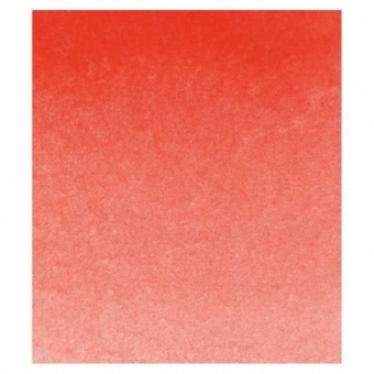ROUGE DE CADMIUM CLAIR