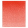 ROUGE DE CADMIUM CLAIR
