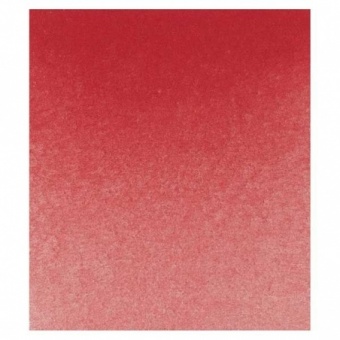 ROUGE DE CADMIUM FONCE