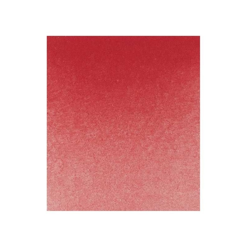 ROUGE DE CADMIUM FONCE