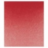 ROUGE DE CADMIUM FONCE