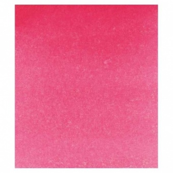 ROUGE RUBIS