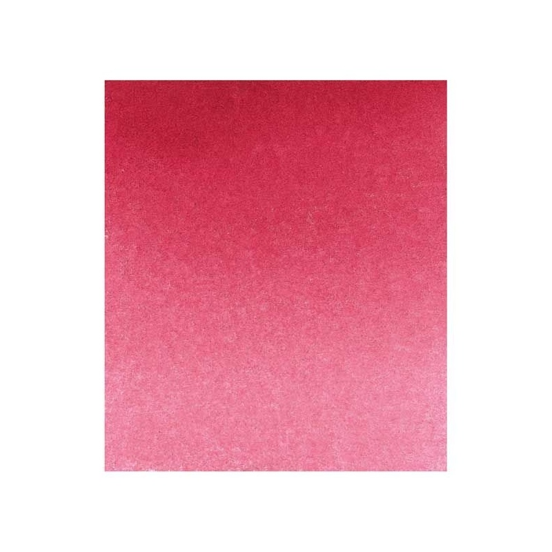 ROUGE DE GARANCE FONCE