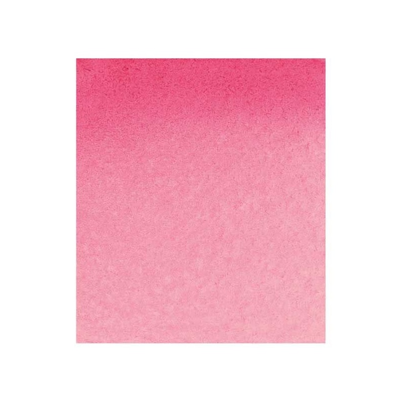 LAQUE DE GARANCE ROSE